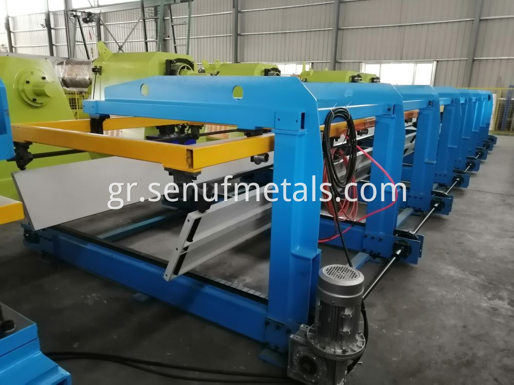 metal sheet roofing stacker system (1)